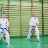 Egzamin_Taekwondo (154)