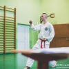 Egzamin_Taekwondo (155)