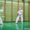 Egzamin_Taekwondo (158)