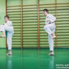 Egzamin_Taekwondo (159)