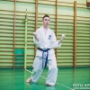 Egzamin_Taekwondo (160)