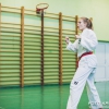 Egzamin_Taekwondo (161)