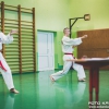 Egzamin_Taekwondo (162)