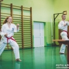 Egzamin_Taekwondo (163)