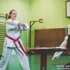 Egzamin_Taekwondo (164)