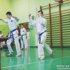 Egzamin_Taekwondo (165)