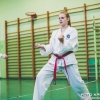 Egzamin_Taekwondo (166)