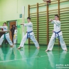 Egzamin_Taekwondo (167)