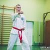 Egzamin_Taekwondo (168)