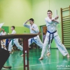 Egzamin_Taekwondo (169)