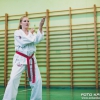 Egzamin_Taekwondo (170)