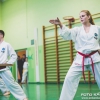 Egzamin_Taekwondo (171)