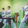 Egzamin_Taekwondo (172)