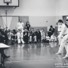 Egzamin_Taekwondo (173)