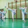 Egzamin_Taekwondo (174)