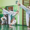 Egzamin_Taekwondo (175)