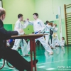 Egzamin_Taekwondo (178)