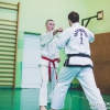 Egzamin_Taekwondo (179)