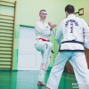 Egzamin_Taekwondo (180)