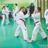 Egzamin_Taekwondo (183)