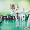 Egzamin_Taekwondo (184)