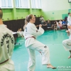 Egzamin_Taekwondo (185)