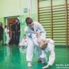 Egzamin_Taekwondo (186)
