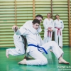 Egzamin_Taekwondo (189)