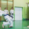 Egzamin_Taekwondo (191)