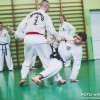 Egzamin_Taekwondo (197)