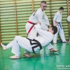 Egzamin_Taekwondo (198)