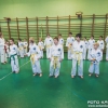 Egzamin_Taekwondo (2)