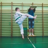 Egzamin_Taekwondo (201)