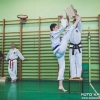 Egzamin_Taekwondo (202)