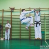 Egzamin_Taekwondo (203)