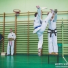 Egzamin_Taekwondo (204)