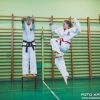 Egzamin_Taekwondo (205)