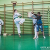 Egzamin_Taekwondo (208)