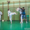 Egzamin_Taekwondo (209)