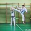 Egzamin_Taekwondo (210)