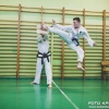 Egzamin_Taekwondo (212)