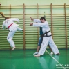 Egzamin_Taekwondo (213)