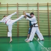Egzamin_Taekwondo (214)