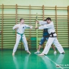 Egzamin_Taekwondo (216)