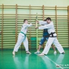 Egzamin_Taekwondo (217)