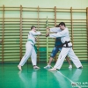 Egzamin_Taekwondo (218)