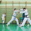 Egzamin_Taekwondo (219)