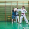 Egzamin_Taekwondo (220)