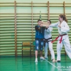 Egzamin_Taekwondo (221)