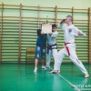 Egzamin_Taekwondo (222)